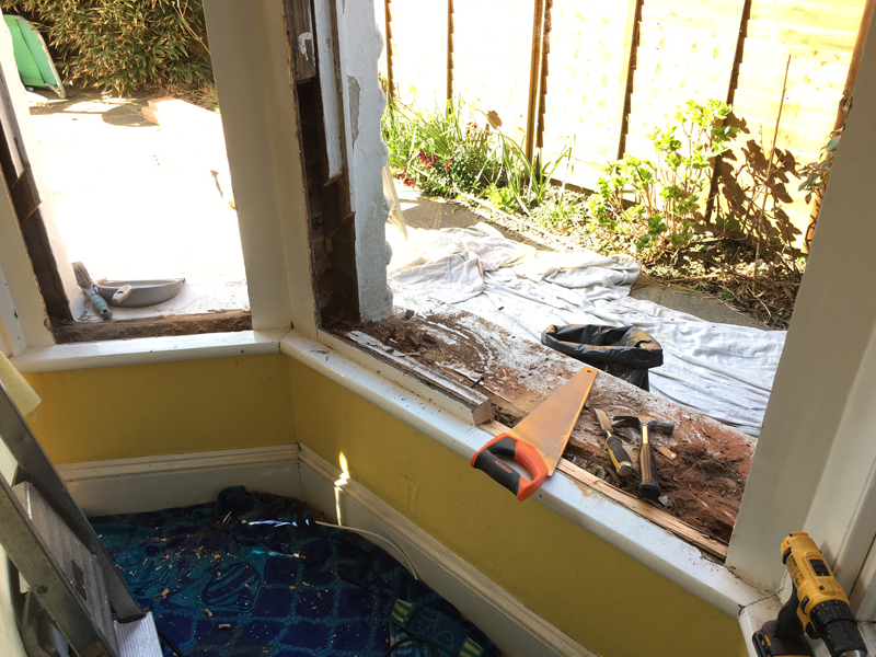 All_Things_Sash_repairs_to_sash_windows_in_East_Sussex