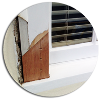 All_Things_Sash_replacement_sash_windows_in_West_Sussex_Surrey_Kent