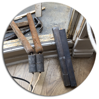 All_Things_Sash_restoring_sash_windows_in_Brighton_Worthing